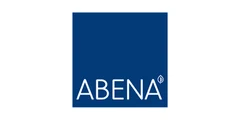 Abena