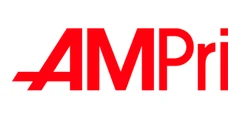 AMPri