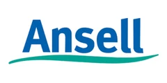 Ansell