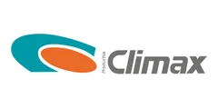 Climax