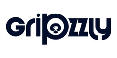 Grippzly
