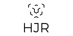 HJR