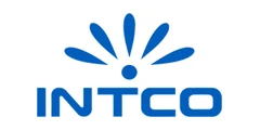 Intco