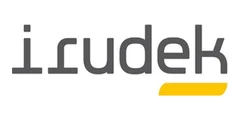 Irudek