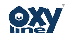 Oxyline