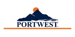 Portwest
