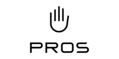 Pros