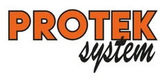 Protek System