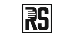RS