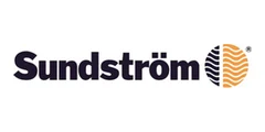 Sundström
