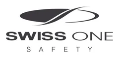 Swiss One Safety